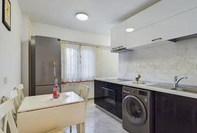 Apartament 3 Camere Virtutii | Dressing | Proximitate metrou | Prima inchiriere - 8