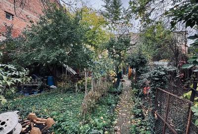 AV664 Apartament 1 camera, Iosefin vis-a-vis de Piata Iosefin - 4