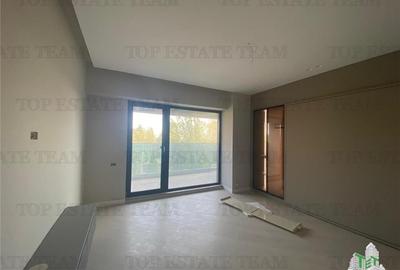 Apartament 2 camere, zona Rex Mamaia, Constanta - 3