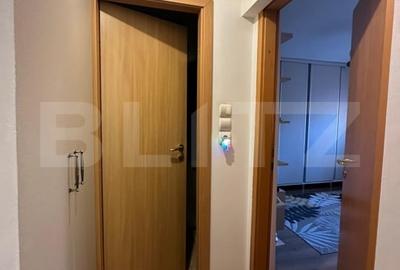 Apartament complet renovat, mobilat, utilat - Zona Racadau - 7