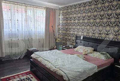 Casă cu 5 camere cu Teren 2800 Mp în Central - 5