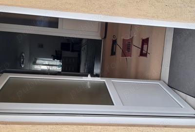 De vanzare apartament curte comuna - 3