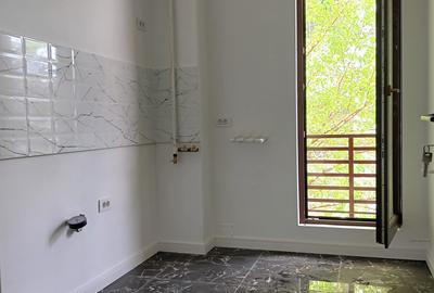 Apartament cu 3 camere decomandat în Prelungirea Ghencea - 4