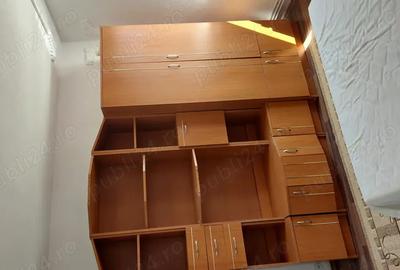 Colega de apartament .Anun? pentru fete - 2