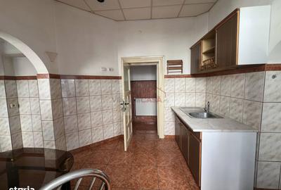 Apartament cu 3 camere decomandat în Ultracentral - 3