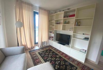 Apartament 3 Camere | Zona Cismigiu | Ultracentral | Metrou Eroilor - 2