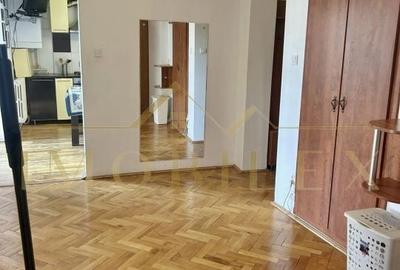 Apartament cu 4 camere în Zorilor - 10