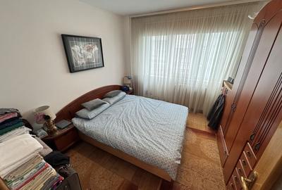 Apartament 2 camere zona Gara - 3