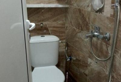 Aradului apartament de inchiriat - 4