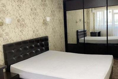 Apartament de vanzare Titan - 2