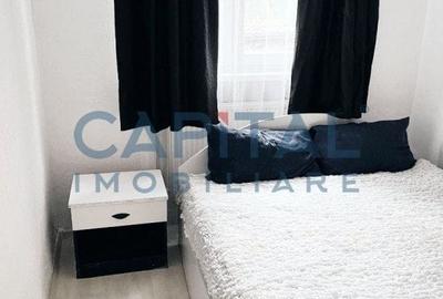0% comision | Apartament 3 camere | Rovinari - 2
