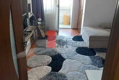 Garsonieră decomandată, mobilată în Nicolae Grigorescu - 5