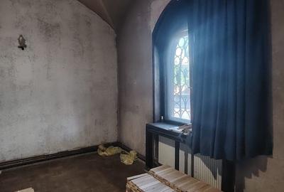 Casă individuală cu 12 camere cu Canalizare în Pache Protopopescu - 14