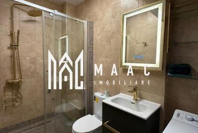 Apartament 2 camere | Renovat | Modern | Balcon | D. Stanca - 5