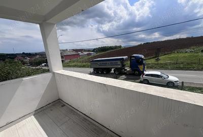 Vand casa construc?ie noua - 1