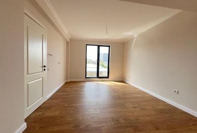 VILE TIP DUPLEX CU FUNDATII SEPARATE ZONA SOS CHITILEI-BUCURESTII NOI - 17