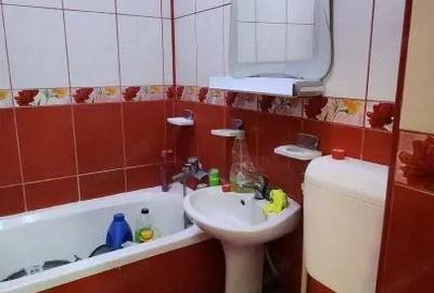 Garsoniera termen lung, Tomis 3 - 5