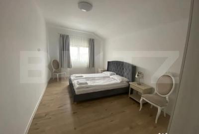 Apartament cu 2 camere decomandat în Ghiroda - 7