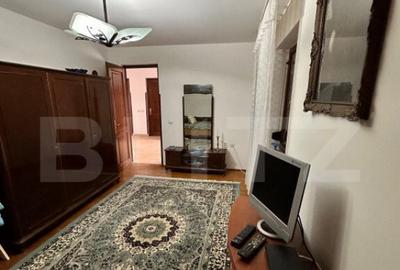 Casa spa?ioasa ?i eleganta, suprafa?a utila de 235 Casa spa?ioasa ?i eleganta, suprafa?a utila de 235 - 9