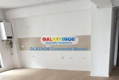 Apartament cu 3 camere, Herastrau, Soseaua Nordului, cu parcare - 5