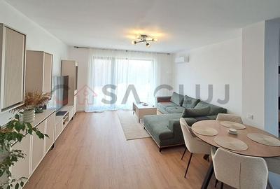 Duplex  5 camere La Cheie in Europa!! - 5