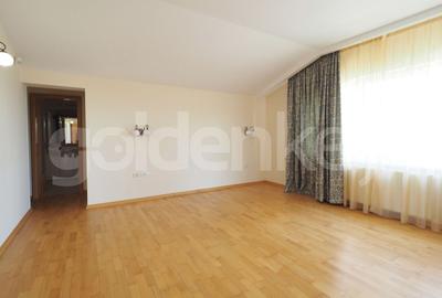 Vilă cu 5 camere | 2 garaje | 350mp gradina - 10