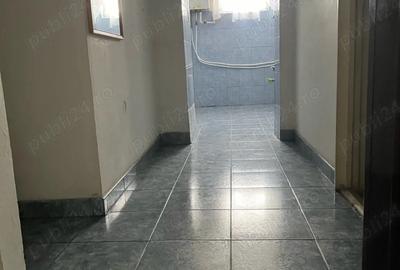 Apartament cu 2 camere semidecomandat în Central - 2