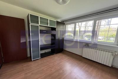 Apartament cu 2 camere decomandat, mobilat în Drumul Taberei - 1