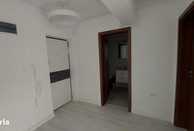 Apartament cu 3 camere, mobilat în Berceni - 6