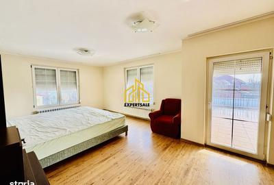 Casă cu 4 camere în Clinceni - 3