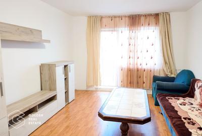Apartament cu 3 camere decomandat, mobilat în Aradul Nou - 4