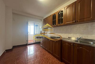 Apartament de inchiriat cu 2 camere - 1