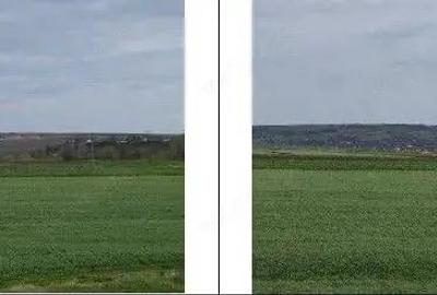 Teren Andrieseni, cota parte 1/20, ID: R2603082 - 8