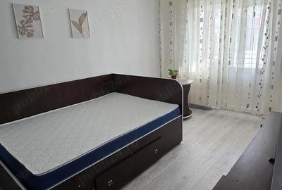 Garsonieră semidecomandată în Central - 3