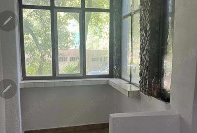 Apartament 3 camere Bl Independentei nr 26 - 2