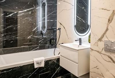 2 Camere Discount 2000 Euro sau Mobilier de Bucatarie - 2