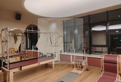 Apartament cu 2 camere decomandat, mobilat în Central - 21