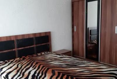 Apartament cu 2 camere decomandat în Rogerius - 2