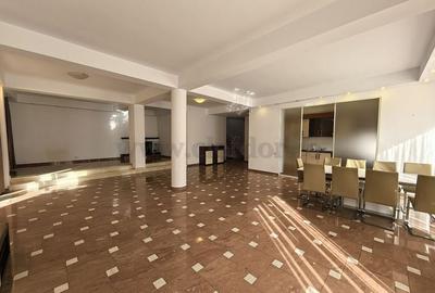 Vilă individuală cu piscină, Iancu Nicolae - 7