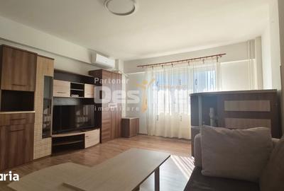 Apartament cu 2 camere decomandat în Ultracentral - 8