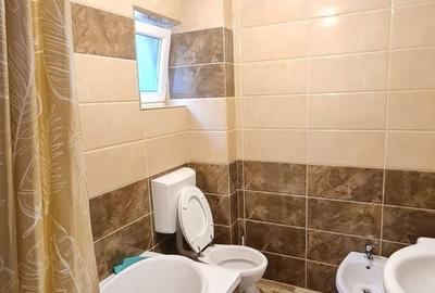 Apartament cu 2 camere în Cristian - 2