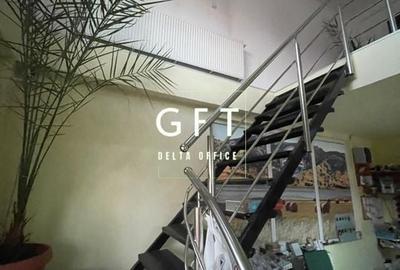 Hala de inchiriat in Viisoara la strada principala!!! - 10