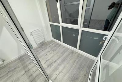 Apartament 2 camere BLOC NOU+ loc de parcare- Visoianu, CUG - 5