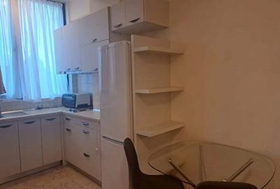 Garsoniera Copou, Exclusive Residence - 4