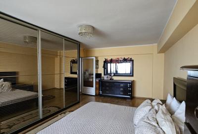 Apartament 2 camere transformat in 3 camere, Buzaului. - 3