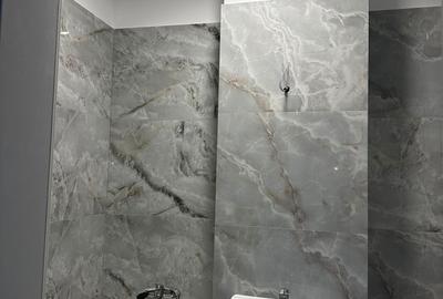 Garsonieră moderna, zonă centrală – Militari Residence, Str. Rezervelor - 14