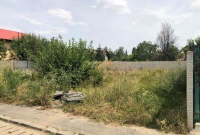 Bragadiru cartier Mihai Eminescu - 3