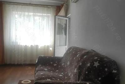 Ap 3 camere,zona I. Corvin - 2