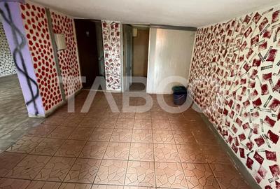 Spațiu comercial, de 65 mp, în Mihai Viteazul - 2