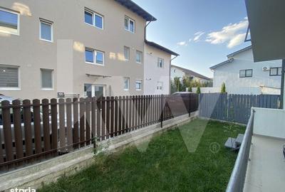 Apartament cu 2 camere semidecomandat în Ludoș - 10